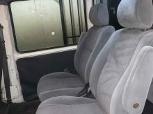 https://riyasewana.com/uploads/nissan-serena-2910535224941.jpg