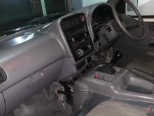 https://riyasewana.com/uploads/nissan-serena-2910535324663.jpg