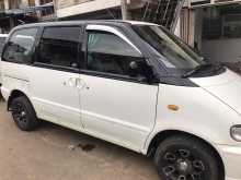 https://riyasewana.com/uploads/nissan-serena-29401722773.jpg