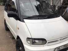 https://riyasewana.com/uploads/nissan-serena-29401722902.jpg