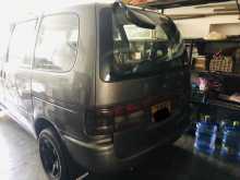 https://riyasewana.com/uploads/nissan-serena-29455522602.jpg