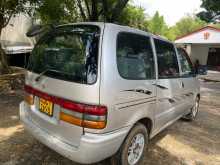 https://riyasewana.com/uploads/nissan-serena-2955338243.jpg