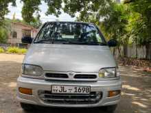 https://riyasewana.com/uploads/nissan-serena-295533826.jpg