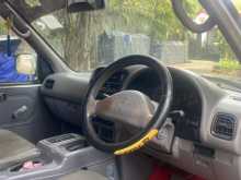 https://riyasewana.com/uploads/nissan-serena-2955338415.jpg
