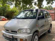 https://riyasewana.com/uploads/nissan-serena-2955338772.jpg