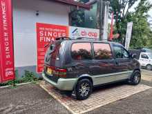 https://riyasewana.com/uploads/nissan-serena-30164830193.jpg