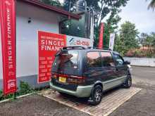 https://riyasewana.com/uploads/nissan-serena-3016483074.jpg