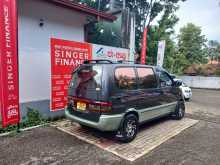 https://riyasewana.com/uploads/nissan-serena-30164830945.jpg