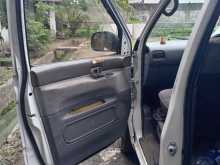 https://riyasewana.com/uploads/nissan-serena-30173101432.jpg