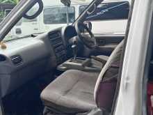 https://riyasewana.com/uploads/nissan-serena-30173101703.jpg