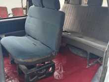 https://riyasewana.com/uploads/nissan-serena-30173101825.jpg