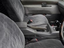 https://riyasewana.com/uploads/nissan-serena-3018402817016.jpg