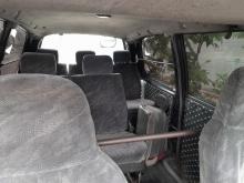 https://riyasewana.com/uploads/nissan-serena-3018402817215.jpg