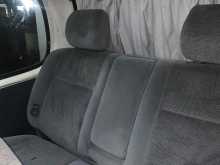 https://riyasewana.com/uploads/nissan-serena-3020312822282.jpg