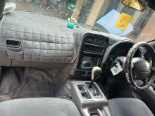 https://riyasewana.com/uploads/nissan-serena-306543017866.jpg
