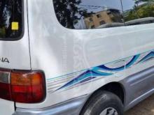 https://riyasewana.com/uploads/nissan-serena-3090136421172.jpg