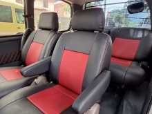 https://riyasewana.com/uploads/nissan-serena-30901364693.jpg