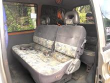 https://riyasewana.com/uploads/nissan-serena-311081617885.jpg