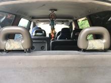 https://riyasewana.com/uploads/nissan-serena-311081717776.jpg