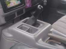 https://riyasewana.com/uploads/nissan-serena-31140052684.jpg