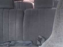https://riyasewana.com/uploads/nissan-serena-31140052793.jpg