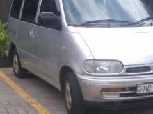 https://riyasewana.com/uploads/nissan-serena-31140052812.jpg