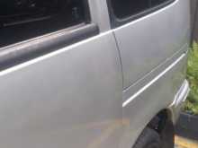 https://riyasewana.com/uploads/nissan-serena-31140052925.jpg