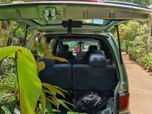 https://riyasewana.com/uploads/nissan-serena-316112124441.jpg