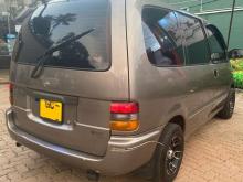 https://riyasewana.com/uploads/nissan-serena-31638506134.jpg
