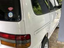 https://riyasewana.com/uploads/nissan-serena-38571822852.jpg