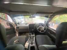 https://riyasewana.com/uploads/nissan-serena-38571922713.jpg