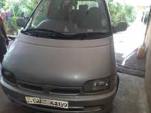 https://riyasewana.com/uploads/nissan-serena-3c-1998-2311540712132.jpg