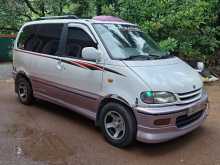 https://riyasewana.com/uploads/nissan-serena-41405014032.jpg