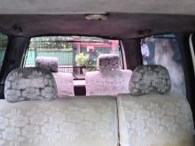 https://riyasewana.com/uploads/nissan-serena-41408076024.jpg