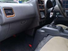 https://riyasewana.com/uploads/nissan-serena-41408076545.jpg