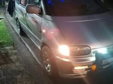 https://riyasewana.com/uploads/nissan-serena-520433817125.jpg