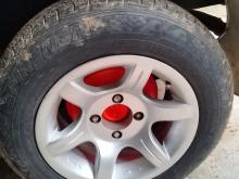 https://riyasewana.com/uploads/nissan-serena-520433817486.jpg
