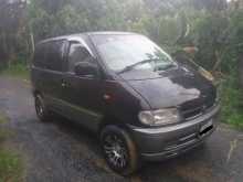 https://riyasewana.com/uploads/nissan-serena-622552622403.jpg
