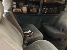 https://riyasewana.com/uploads/nissan-serena-622562724071.jpg