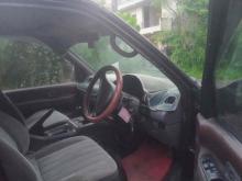 https://riyasewana.com/uploads/nissan-serena-622562724862.jpg
