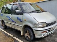 https://riyasewana.com/uploads/nissan-serena-69481917131.jpg