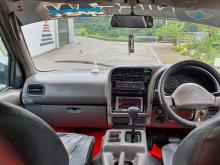 https://riyasewana.com/uploads/nissan-serena-69482117715.jpg
