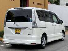 https://riyasewana.com/uploads/nissan-serena-71136264132.jpg