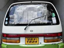 https://riyasewana.com/uploads/nissan-serena-714472422042.jpg