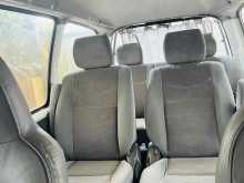 https://riyasewana.com/uploads/nissan-serena-714472422513.jpg