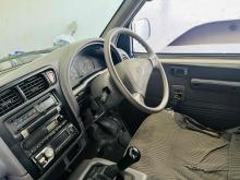 https://riyasewana.com/uploads/nissan-serena-714495524021.jpg