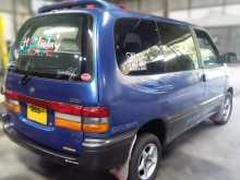 https://riyasewana.com/uploads/nissan-serena-79444523.jpg