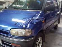 https://riyasewana.com/uploads/nissan-serena-794445472.jpg