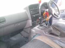https://riyasewana.com/uploads/nissan-serena-794445536.jpg