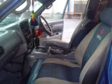 https://riyasewana.com/uploads/nissan-serena-794445935.jpg